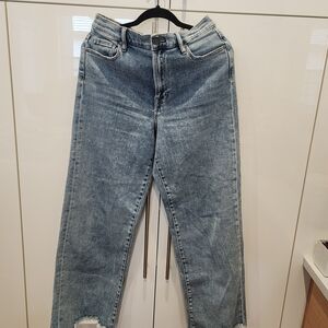 Hidden Women's Jeans